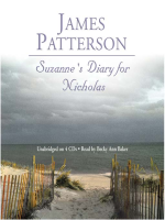 Suzanne_s_Diary_for_Nicholas